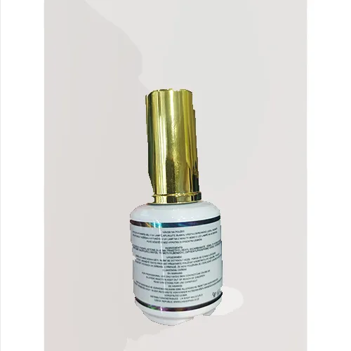 LNS - Gel nail polish