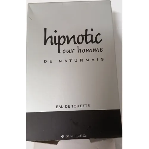 Frangancias Mais - Eau de toilette