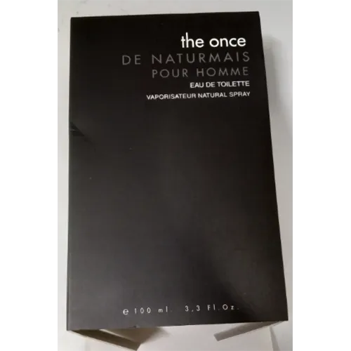 Fragancias Mais - Eau de toilette