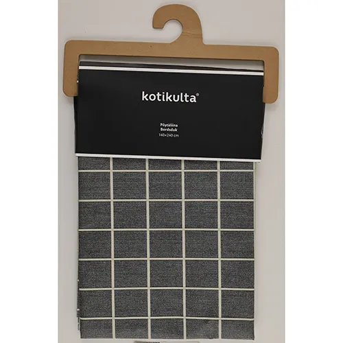 kotikulta - Tablecloth