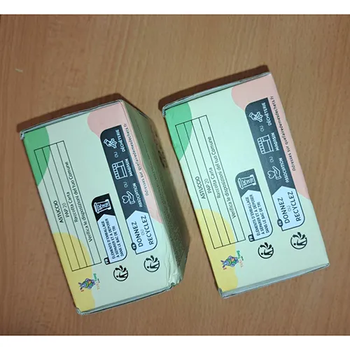 Tototang Slime Shop - Toy slime