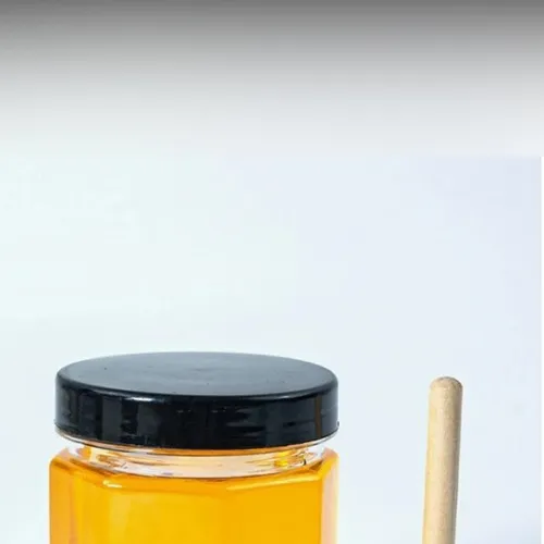 Tototang Slime Shop - Toy slime