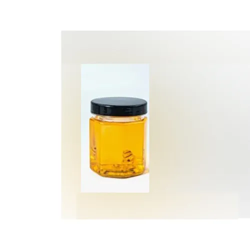 Tototang Slime Shop - Toy slime