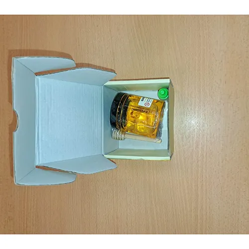 Tototang Slime Shop - Toy slime