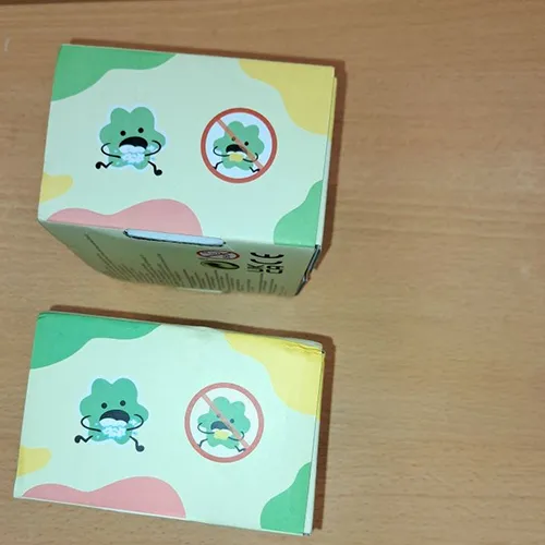 Tototang Slime Shop - Toy slime