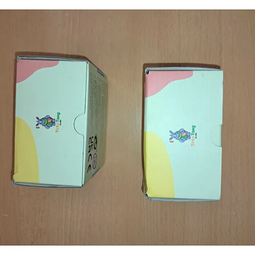 Tototang Slime Shop - Toy slime