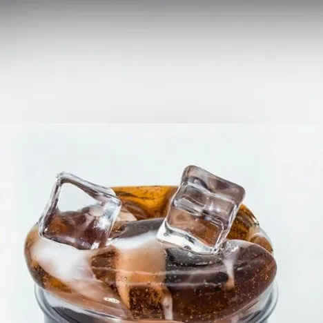 Tototang slime - Toy slime