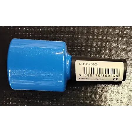 CR CAIRUO - Gel nail polish