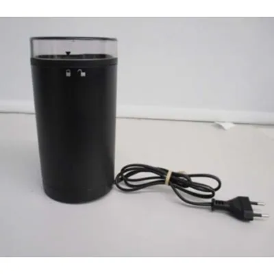 Switch ON - Electric coffee grinder