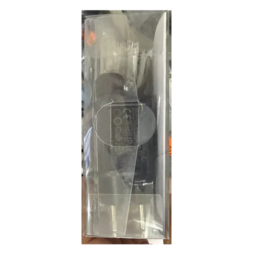 MTK - Lighting chain