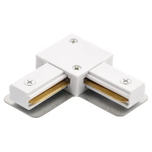 GTV - Power supply connector