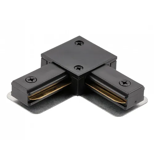 GTV - Power supply connector