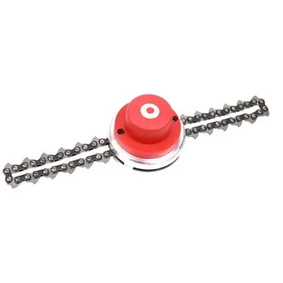 BESTJARDIN - Attachment for brush-cutter