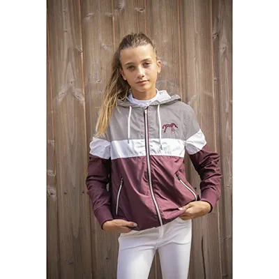 Penelope - Children's hoodie