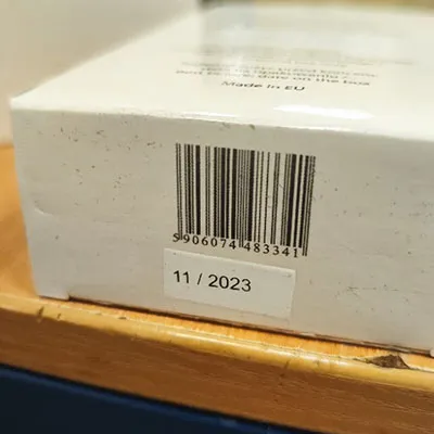 CHAT D´OR - Eau de toilette