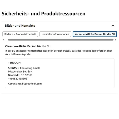 POTYYH - Electric toaster