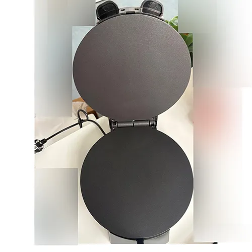 POTYYH - Electric toaster