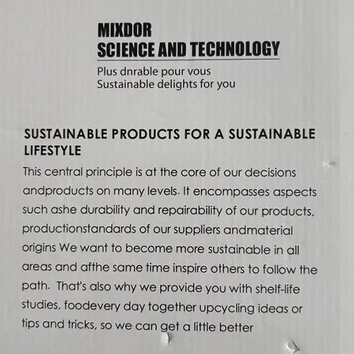 POTYYH - Electric toaster