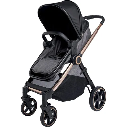 TEX BABY - Baby stroller