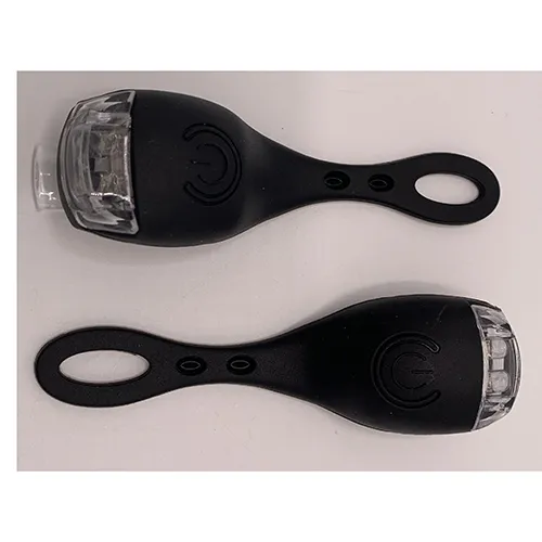 Lifetime LED - LED lights