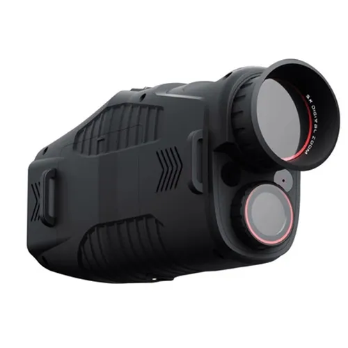 Unbranded - Monocular