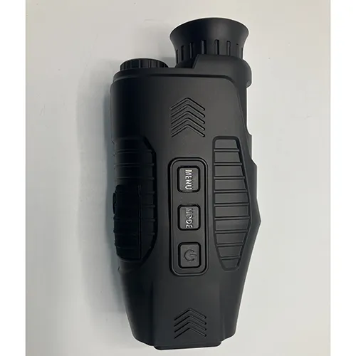 Unbranded - Monocular