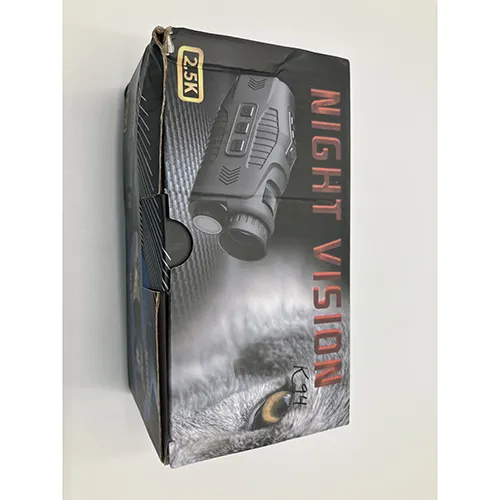 Unbranded - Monocular