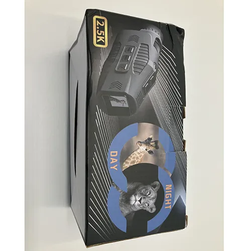 Unbranded - Monocular