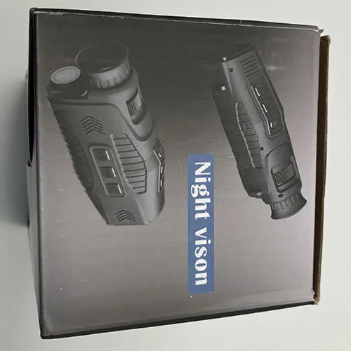 Unbranded - Monocular