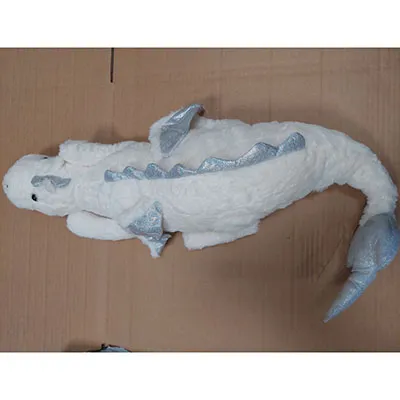 Lissipuppe/Lissidoll - Soft toy