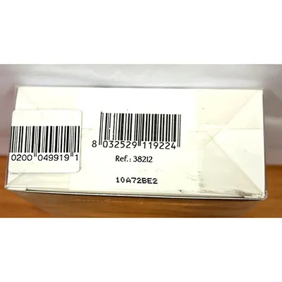 Salvatore Ferragamo - Perfume