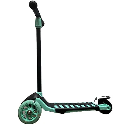 INDIANA - Toy scooter