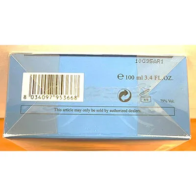 Salvatore Ferragamo - Perfume