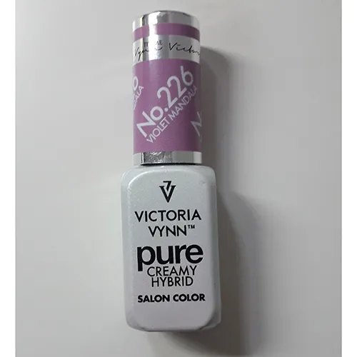 VICTORIA VYNN TM - Gel nail polish
