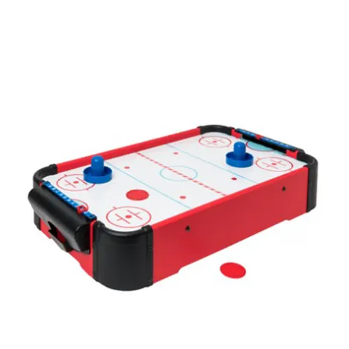 OXYBUL - Air hockey table