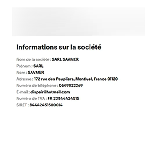 Yellow translucent soother holder. All batches are concerned. Product sold online, in particular via eBay (unique identifier:125098444284) and www.merceriecenter.com.