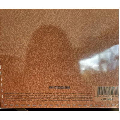 Eau de parfum, 70 ml.