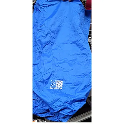 Karrimor - Dry bag