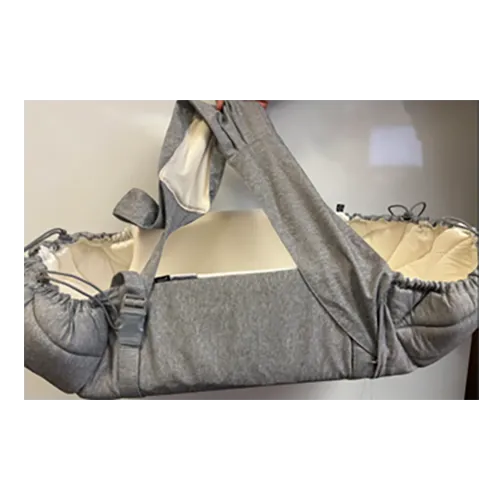 Najell - Baby carrier