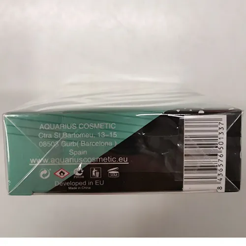 AQC FRAGRANCES - Eau de toilette