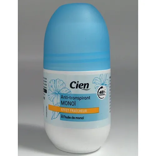 Cien - Deodorant