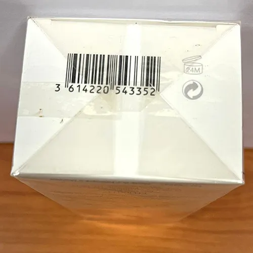 Calvin Klein - Body lotion