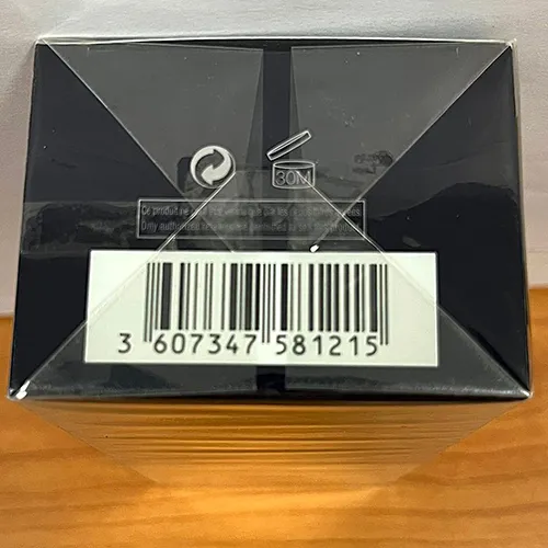 Davidoff - Shower gel