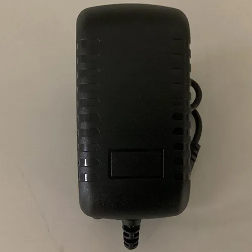 Evergreen labs - Charger