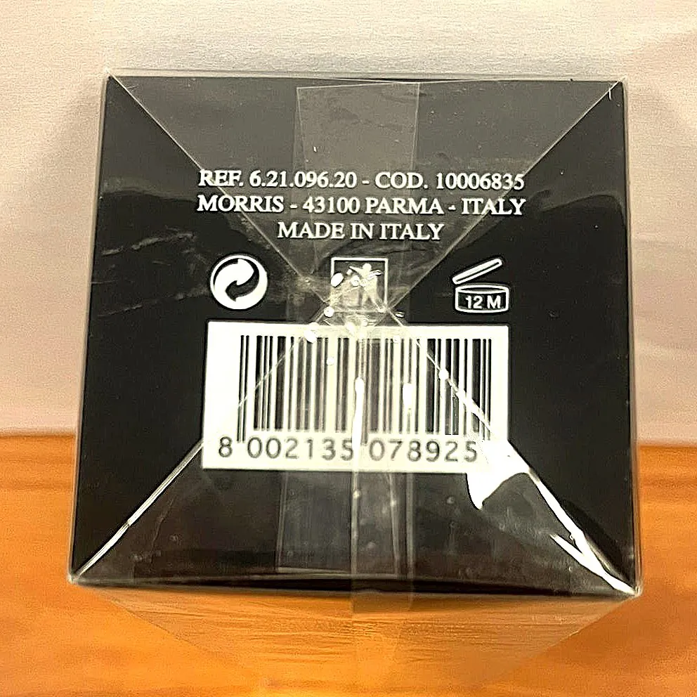 La perla - Bath foam