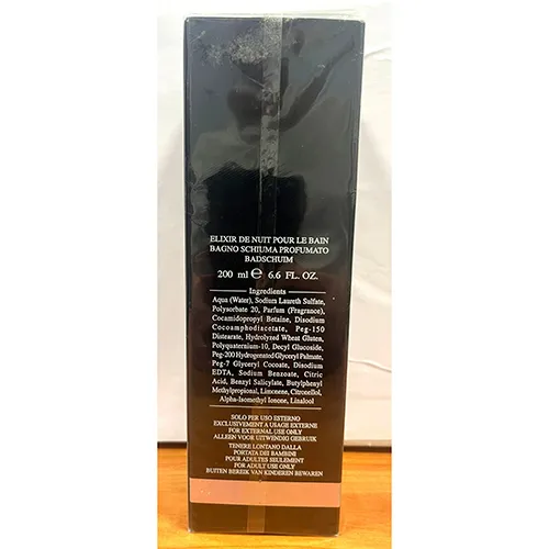 Hugo Boss - Deodorant