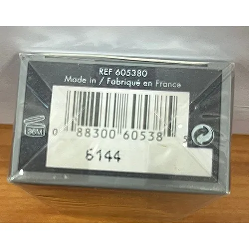 Calvin Klein - Eau de toilette