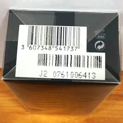 Calvin Klein - Eau de toilette