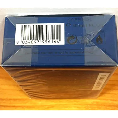 Salvatore Ferragamo - Eau de toilette