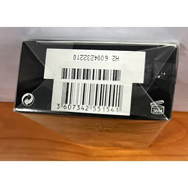 Calvin Klein - Eau de toilette